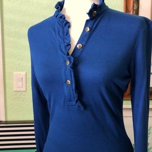 Tory Burch shirt